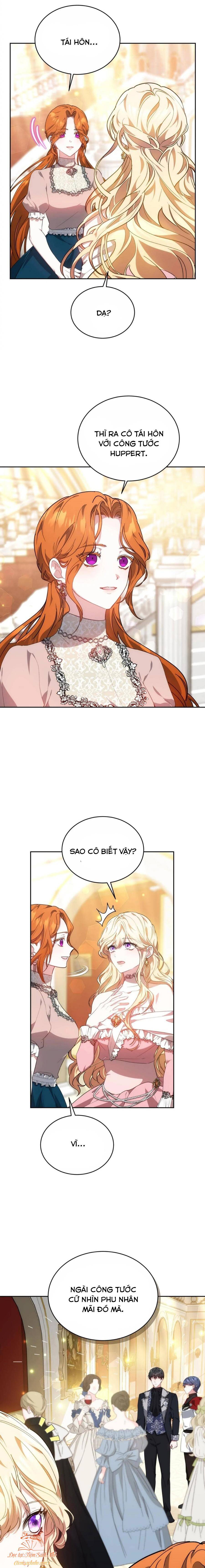 page_7