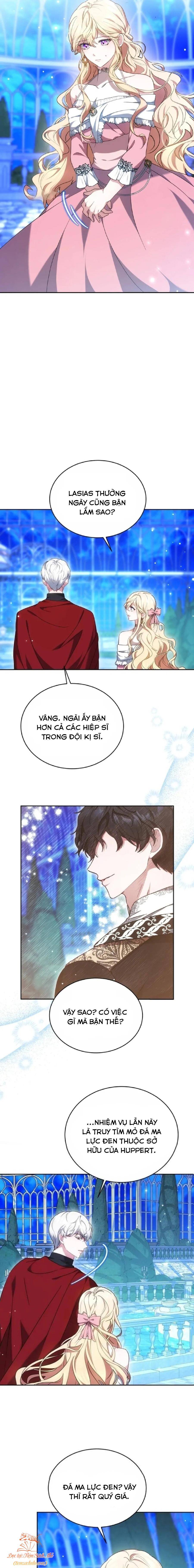 page_11