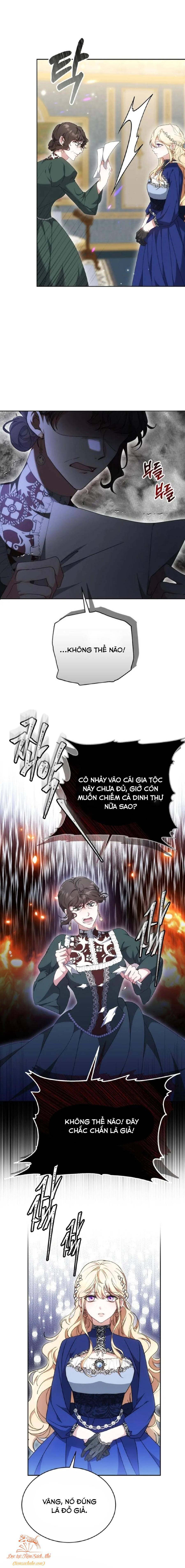page_17