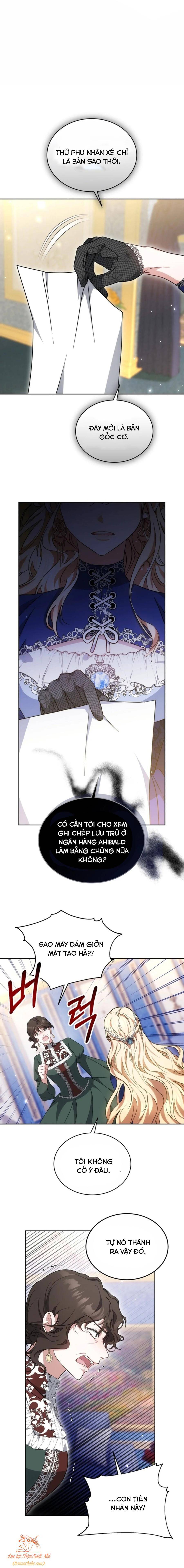 page_18