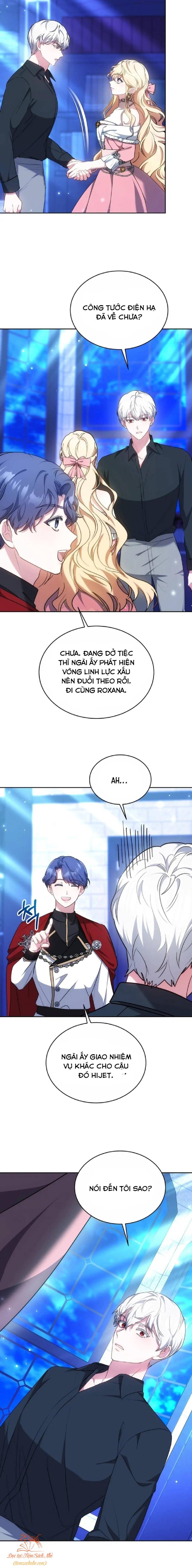 page_7