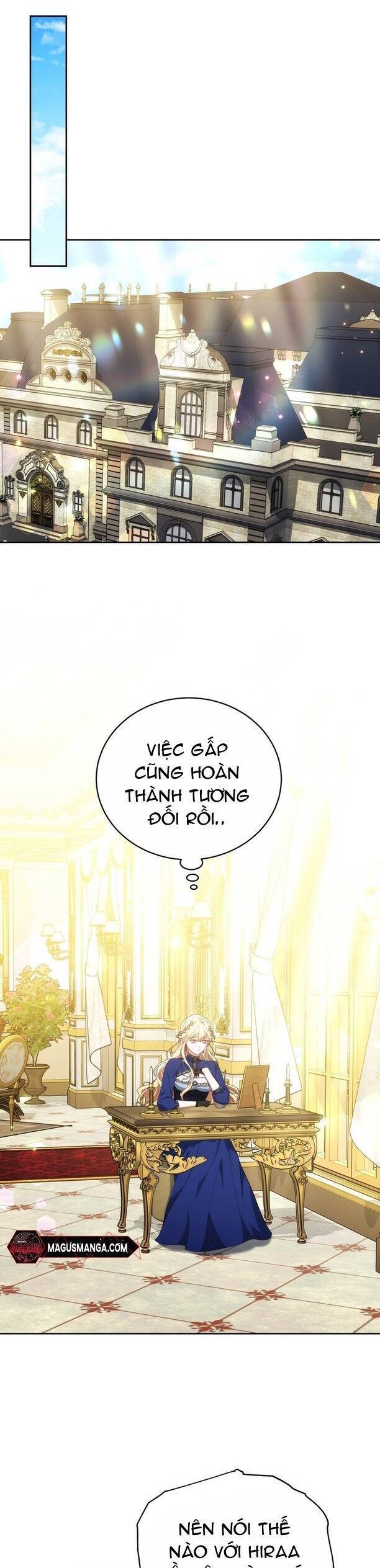 page_12
