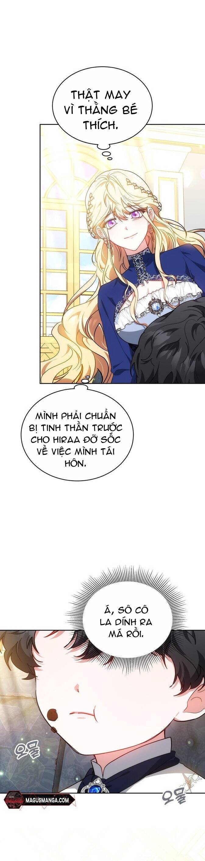 page_20