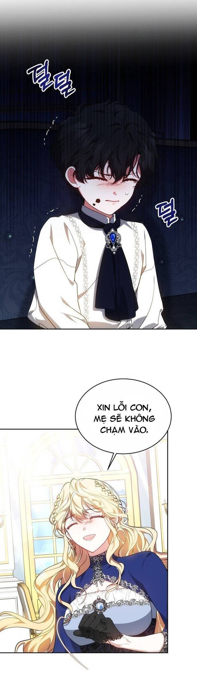 page_22