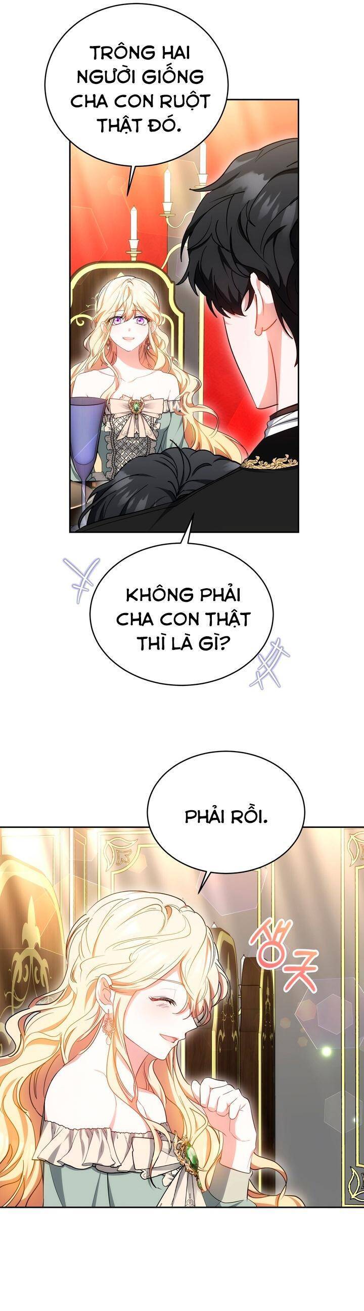 page_11