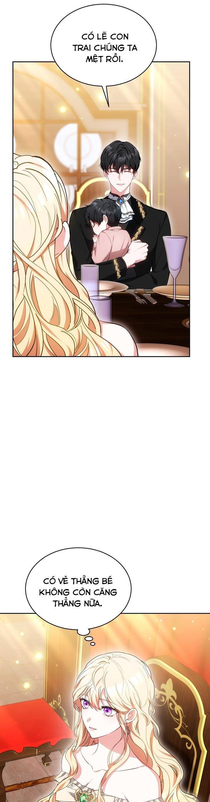 page_13