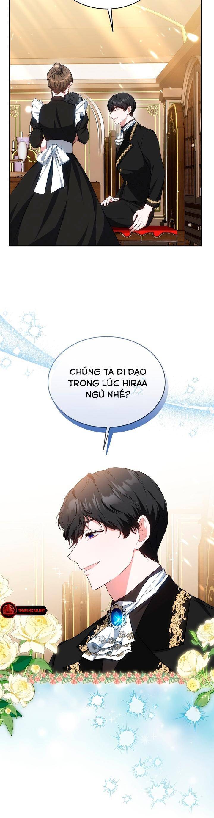 page_14