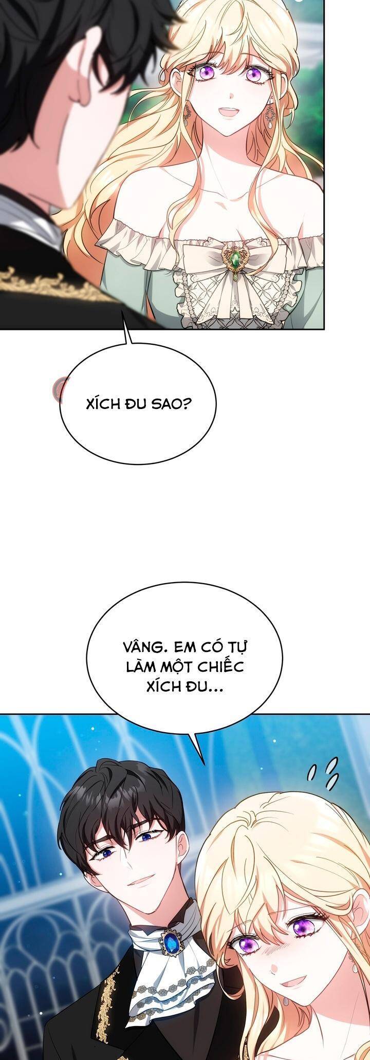 page_16