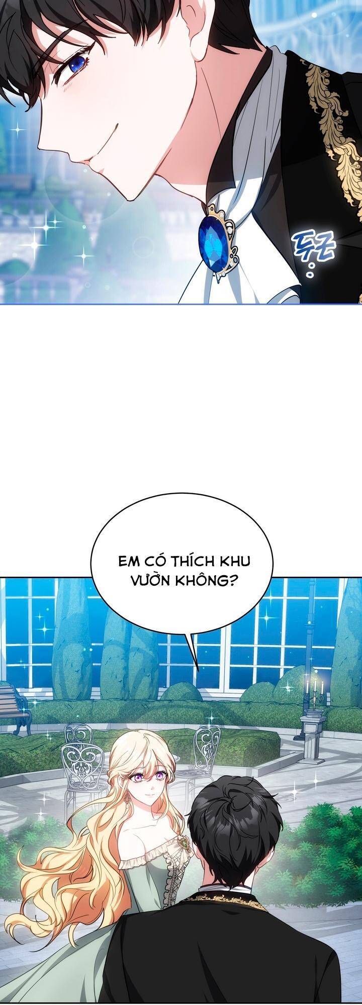 page_18