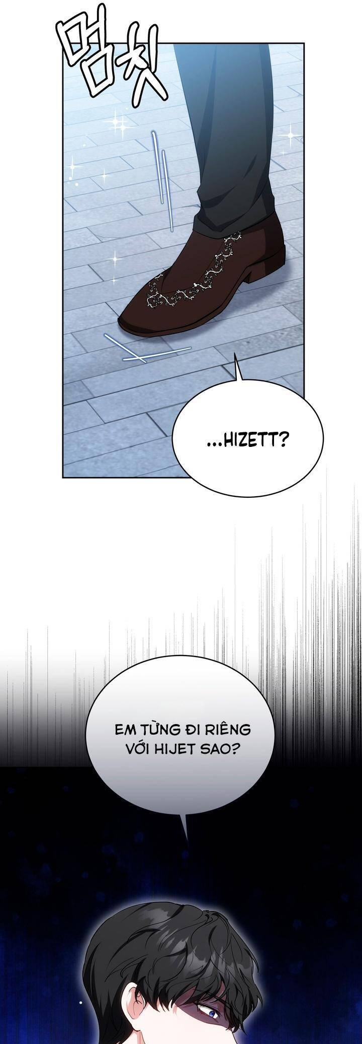 page_19