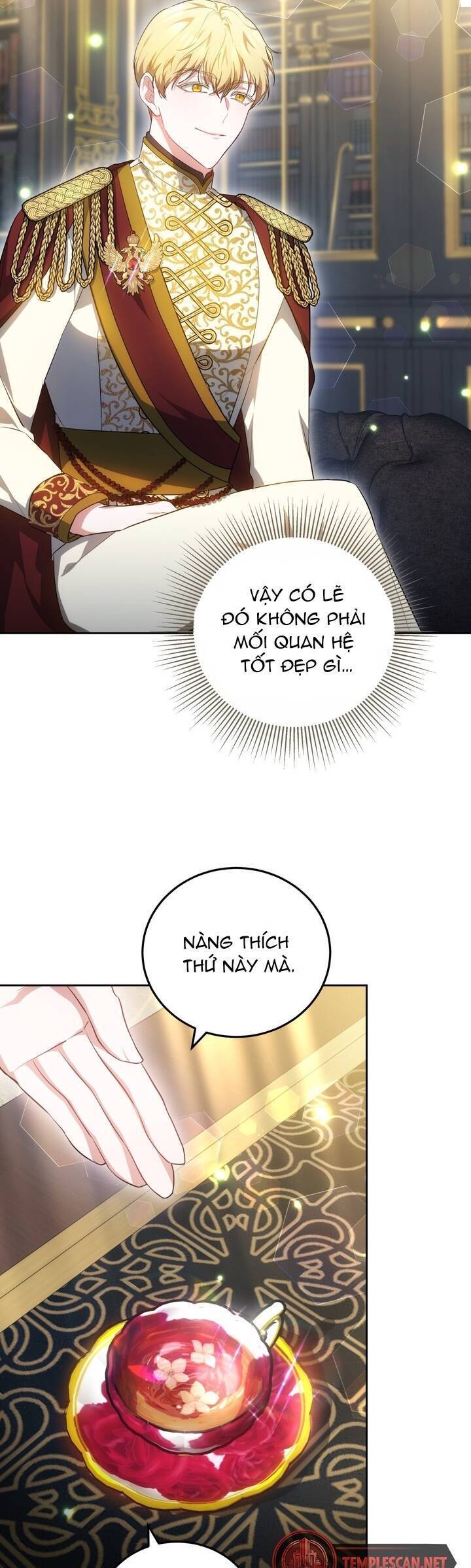 page_18