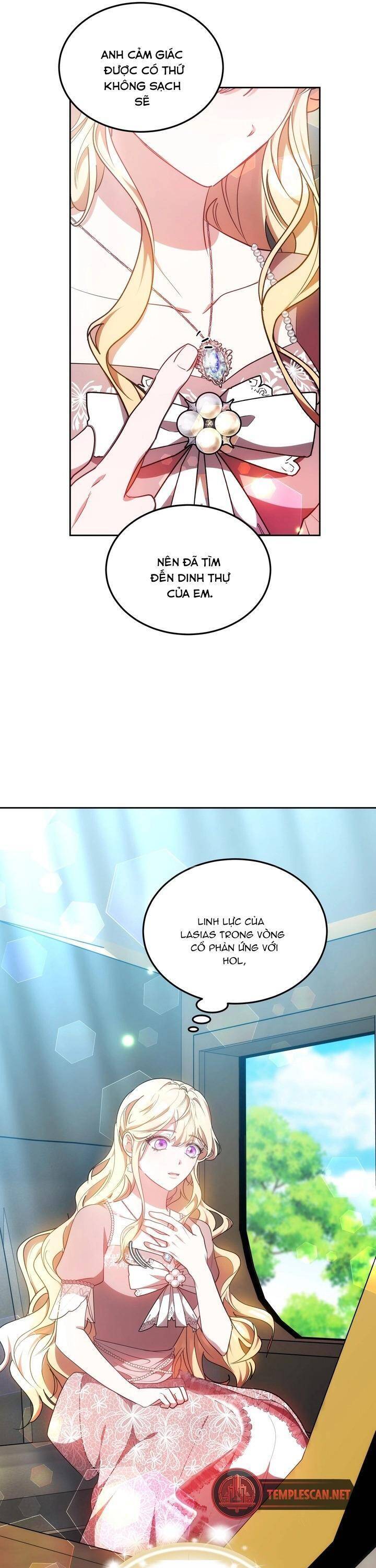 page_10
