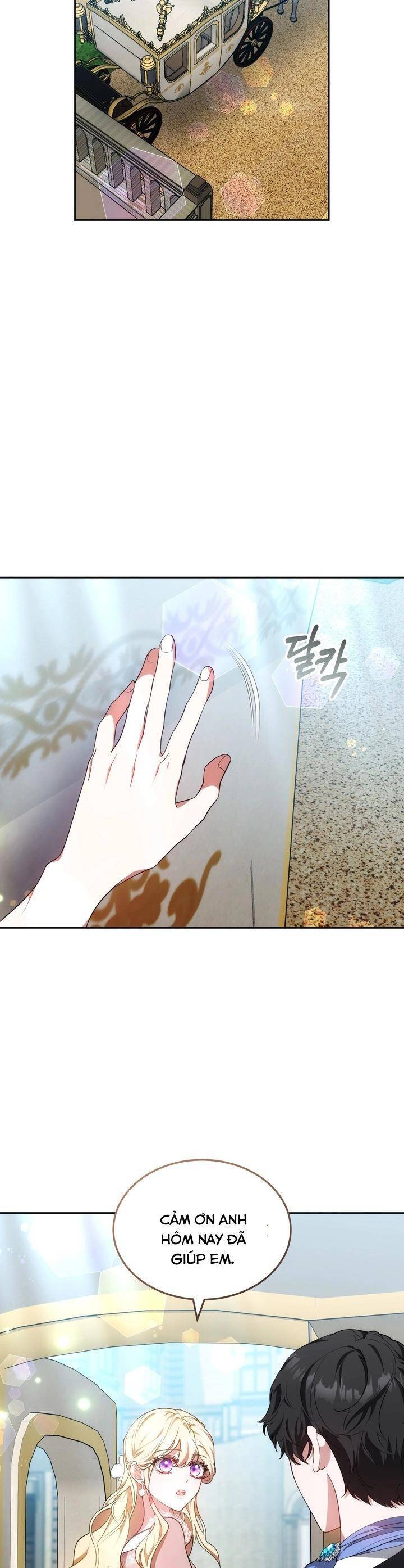 page_13