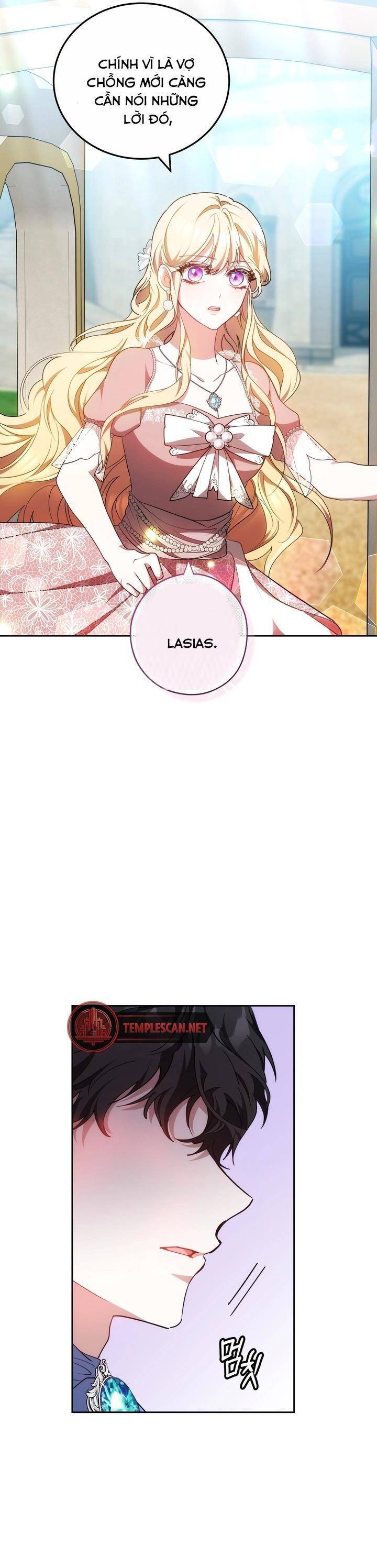 page_14