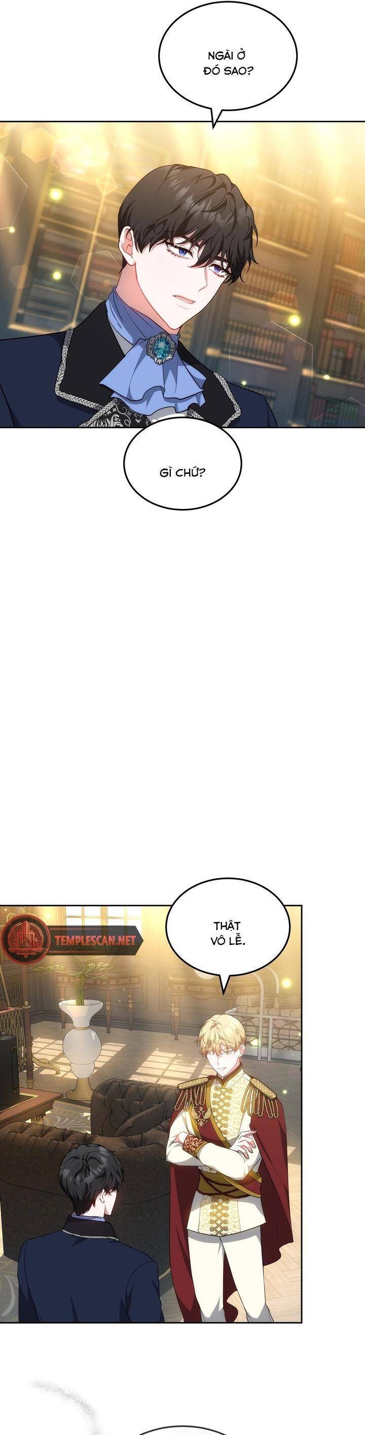 page_6