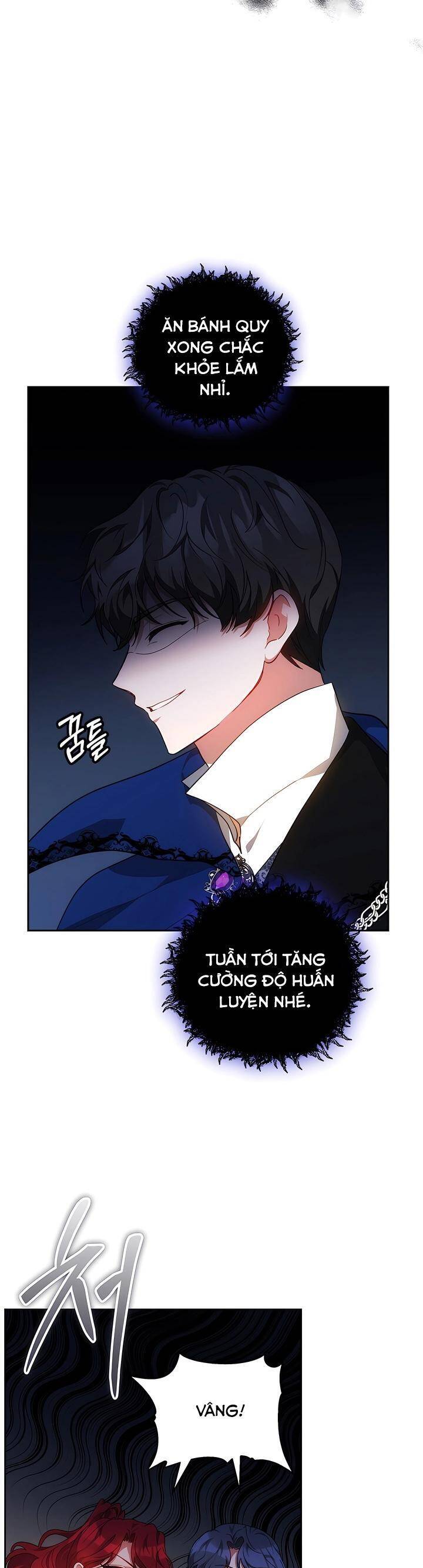 page_11