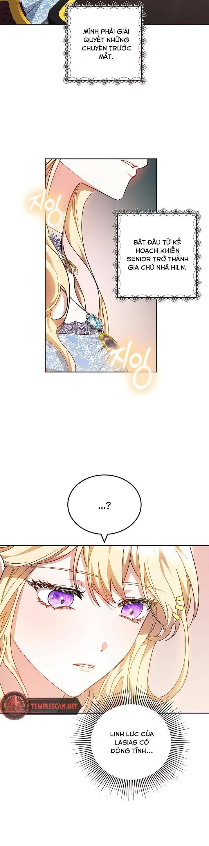 page_19