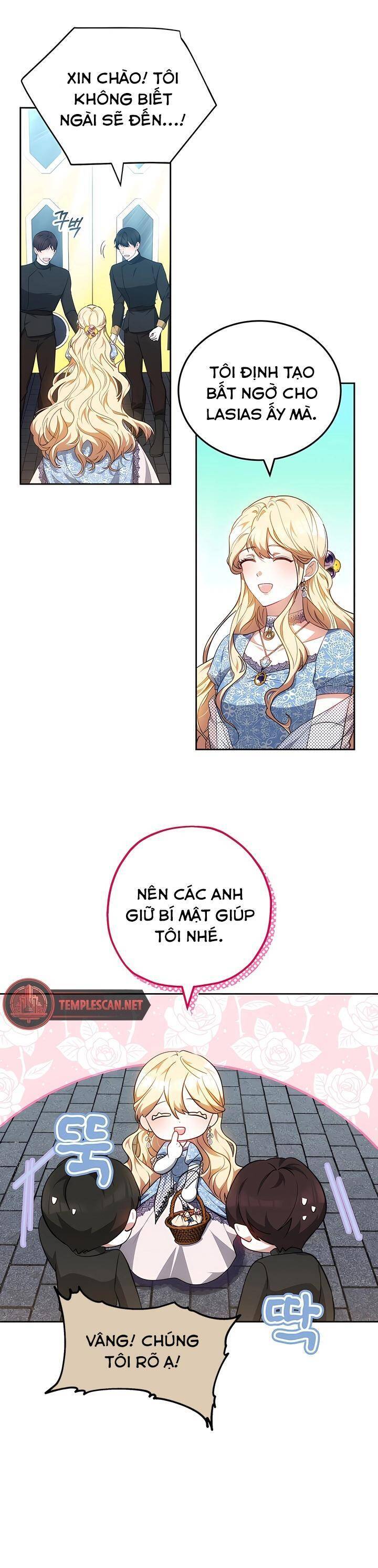 page_4
