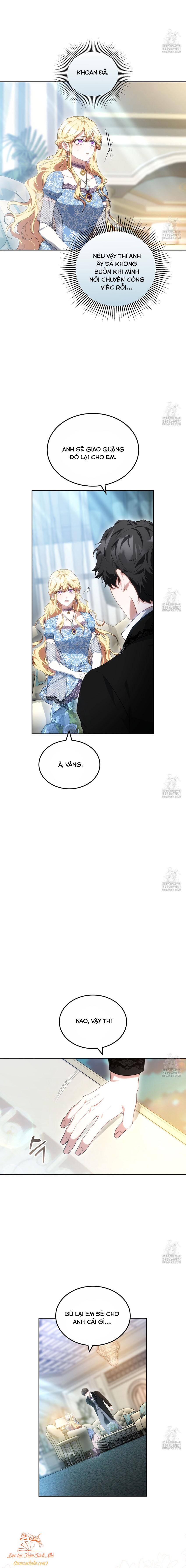 page_10