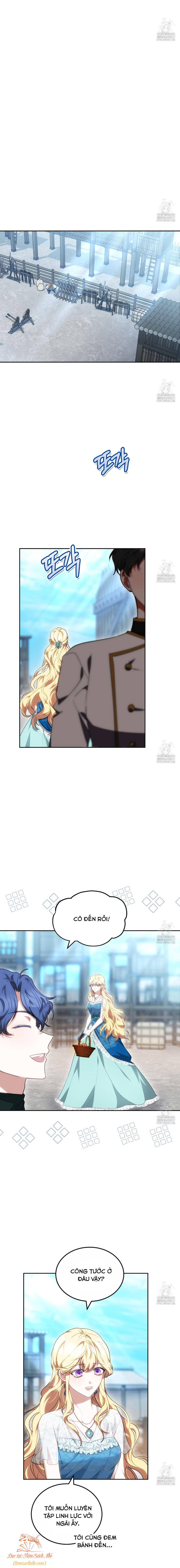 page_14