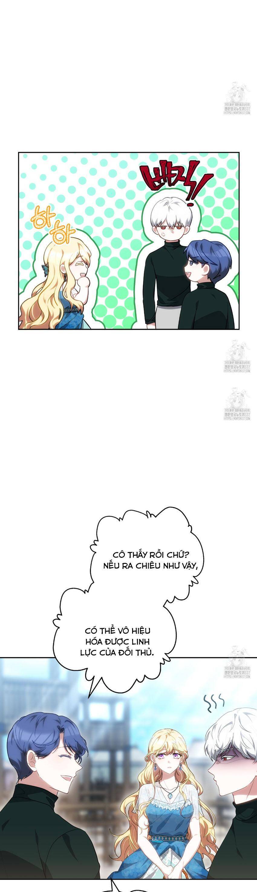 page_19
