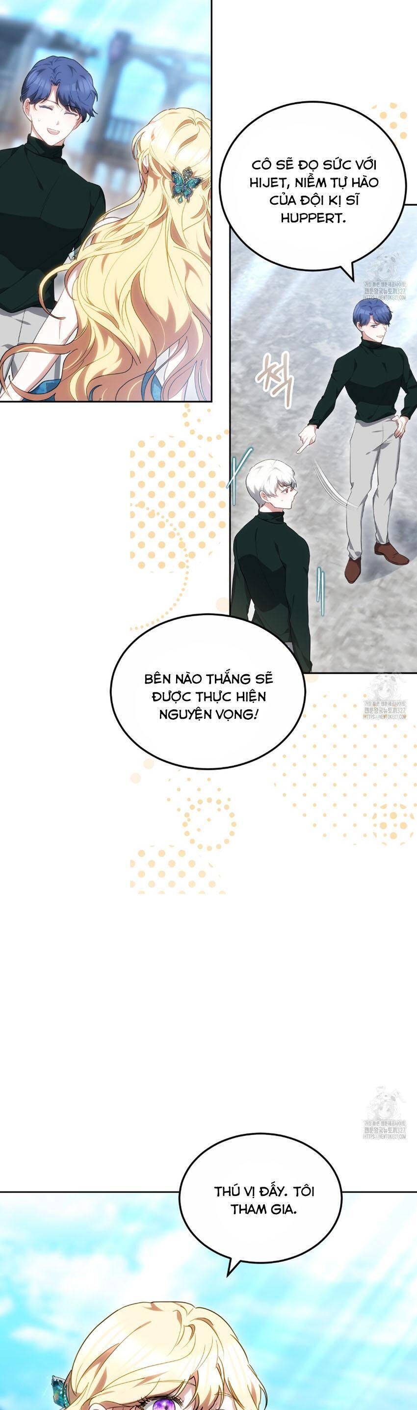 page_20