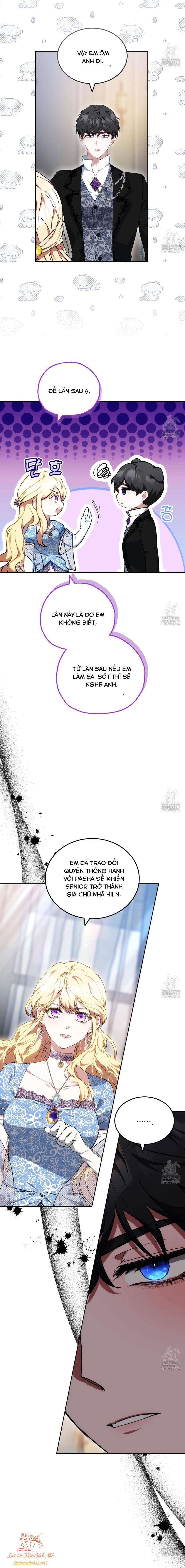 page_6