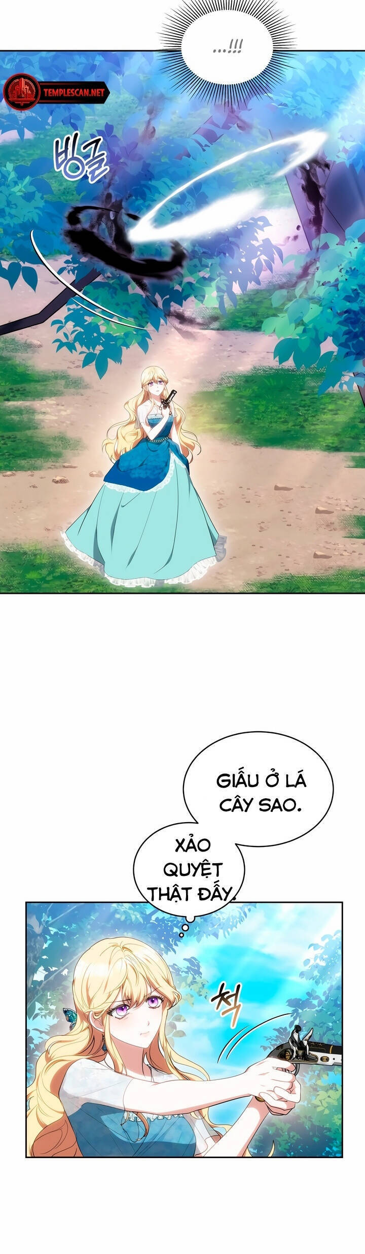 page_14