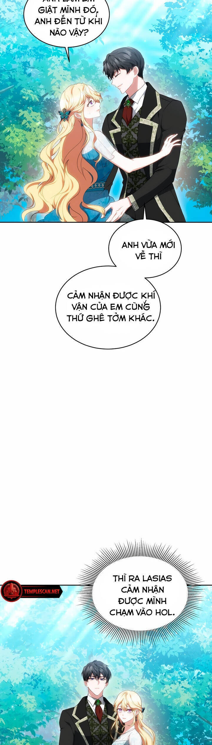 page_17