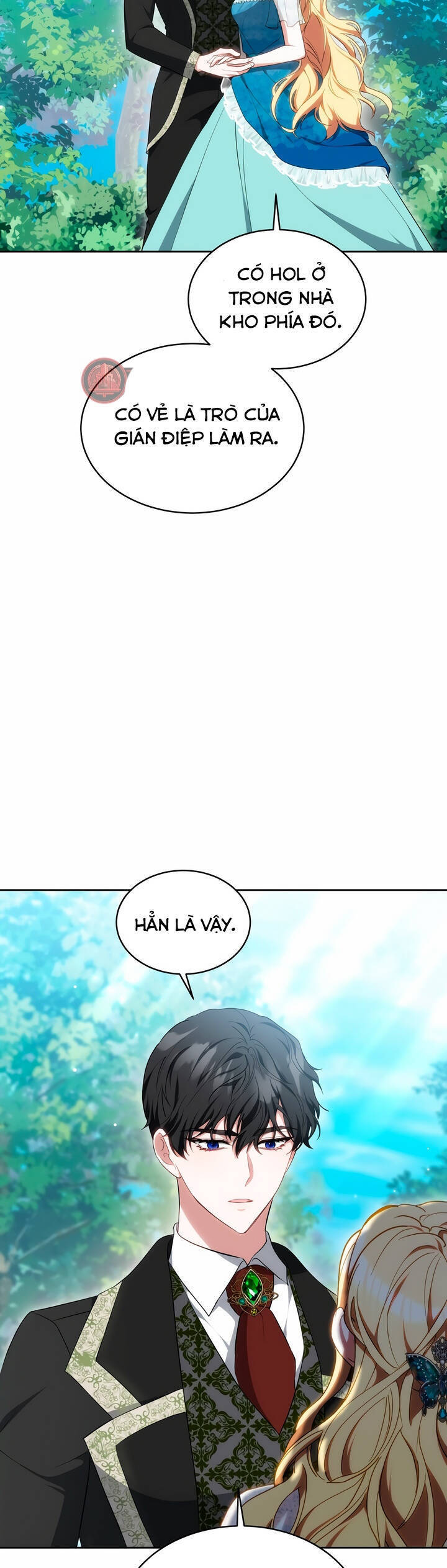 page_18