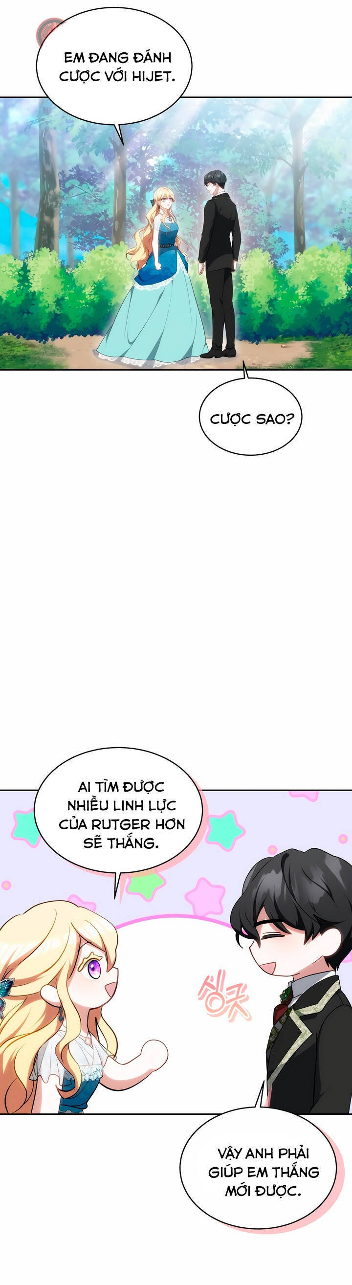 page_20