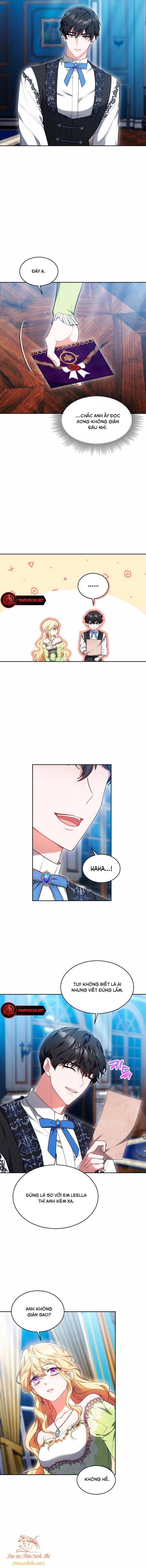 page_11