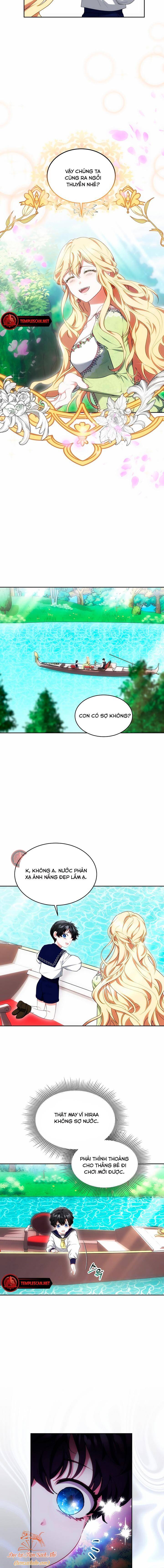 page_3