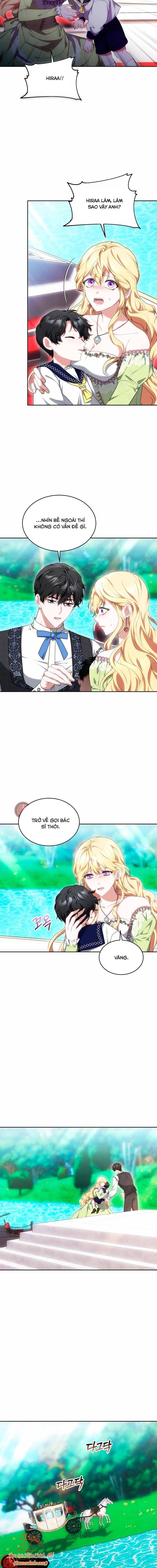 page_6
