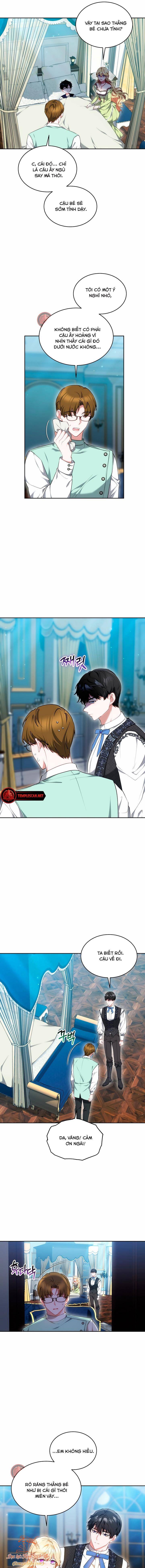 page_8