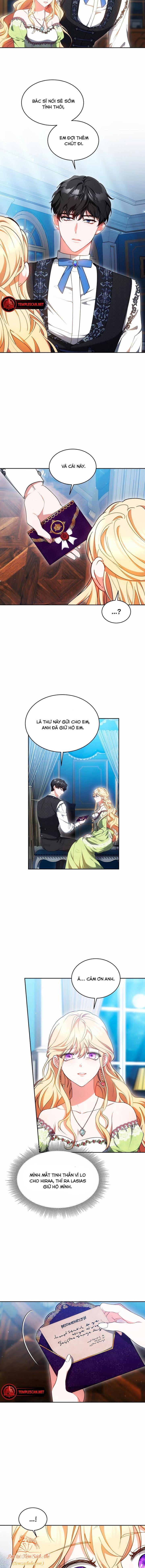 page_9