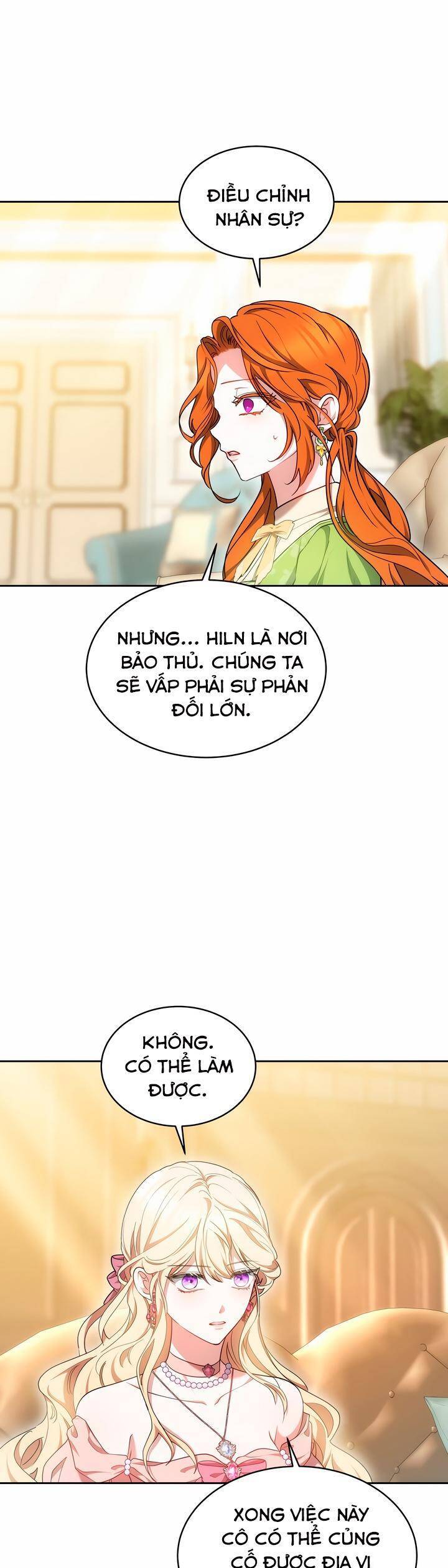 page_12