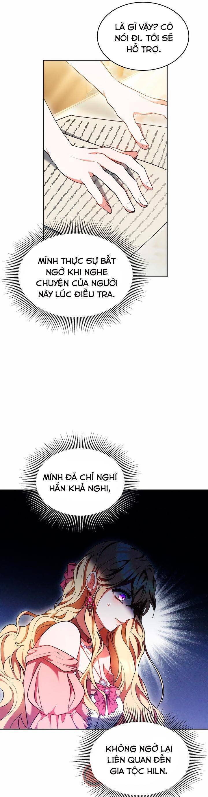 page_14
