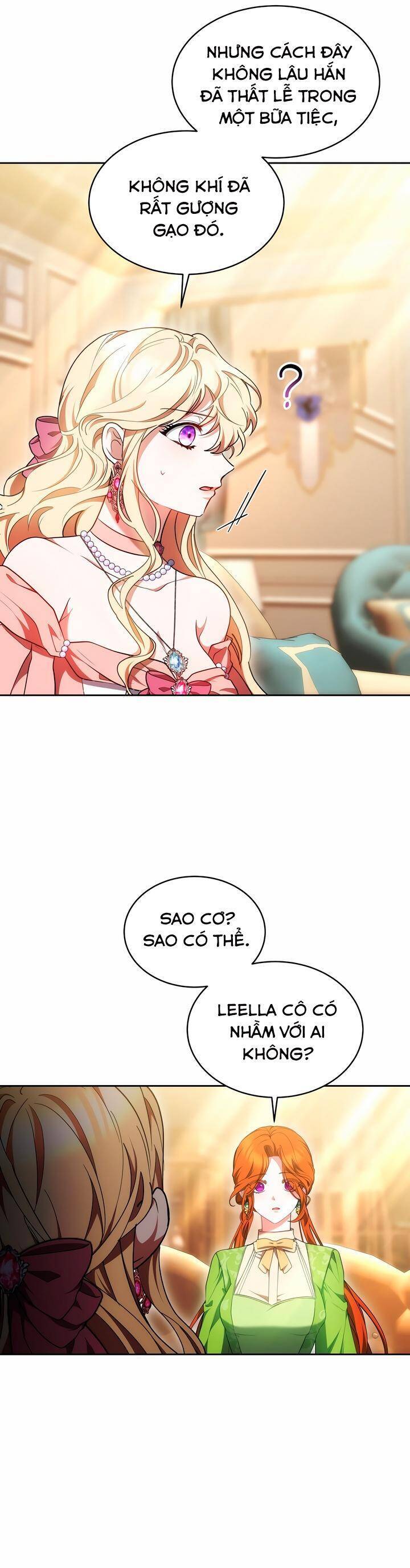 page_18