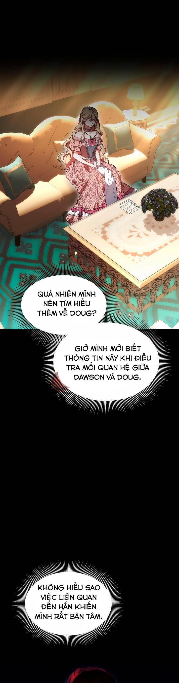 page_19