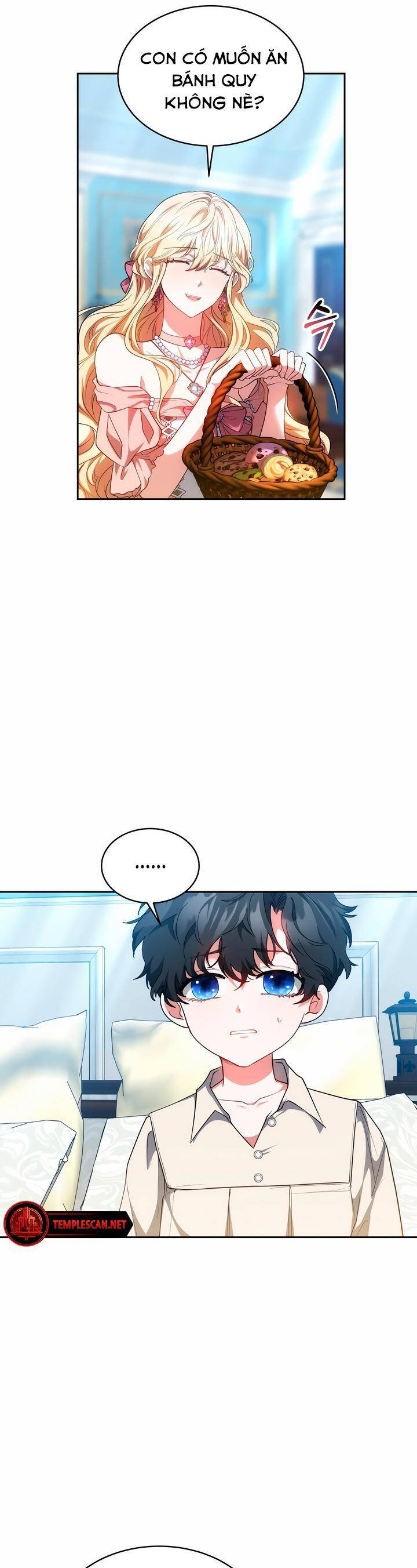 page_10
