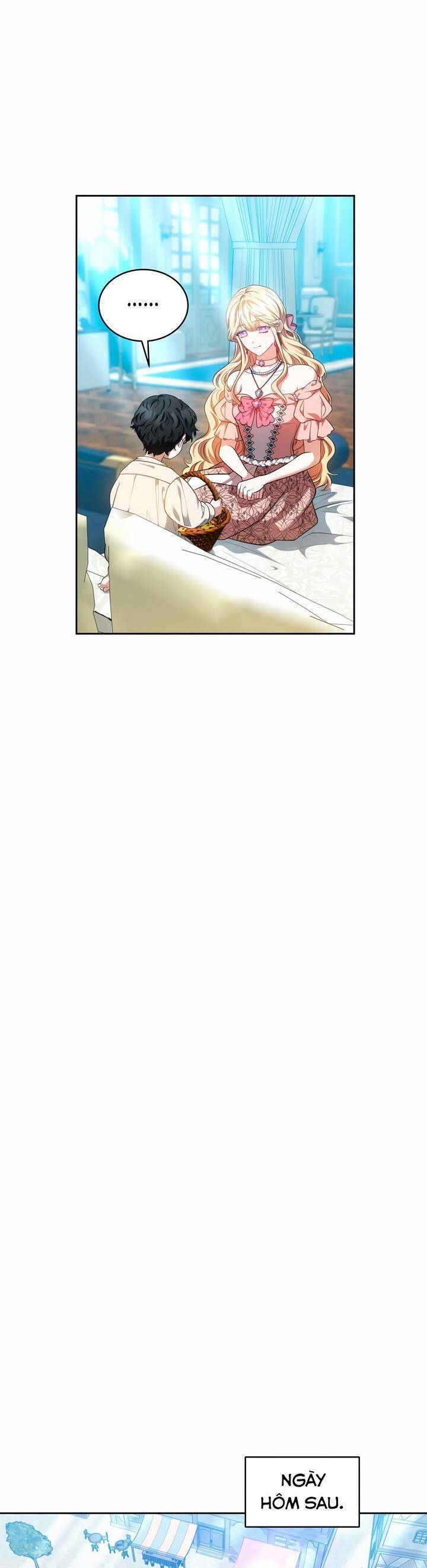 page_14