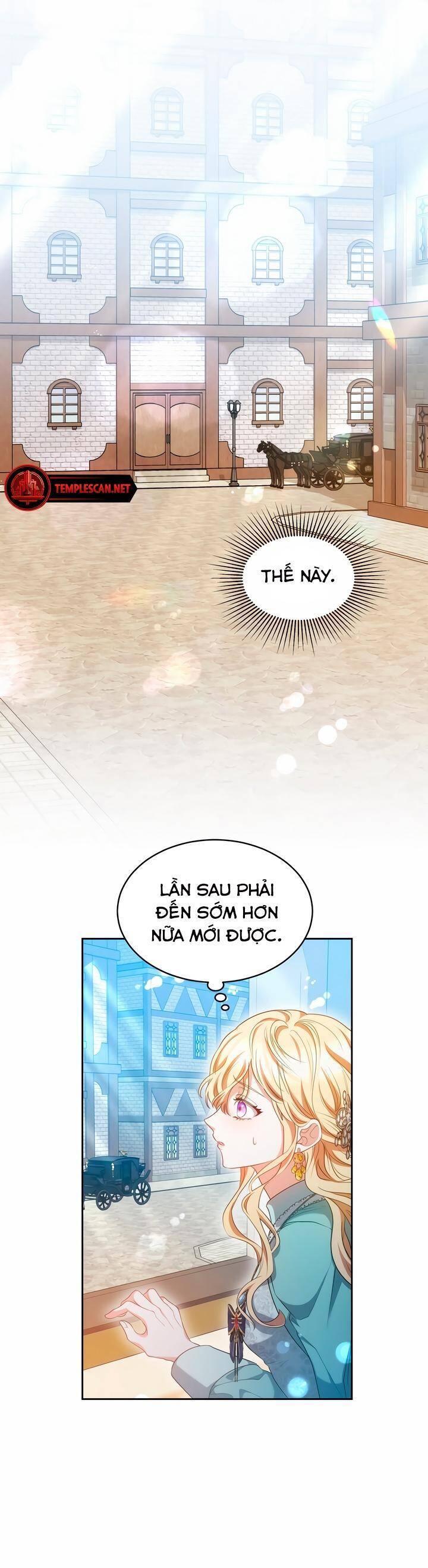 page_15