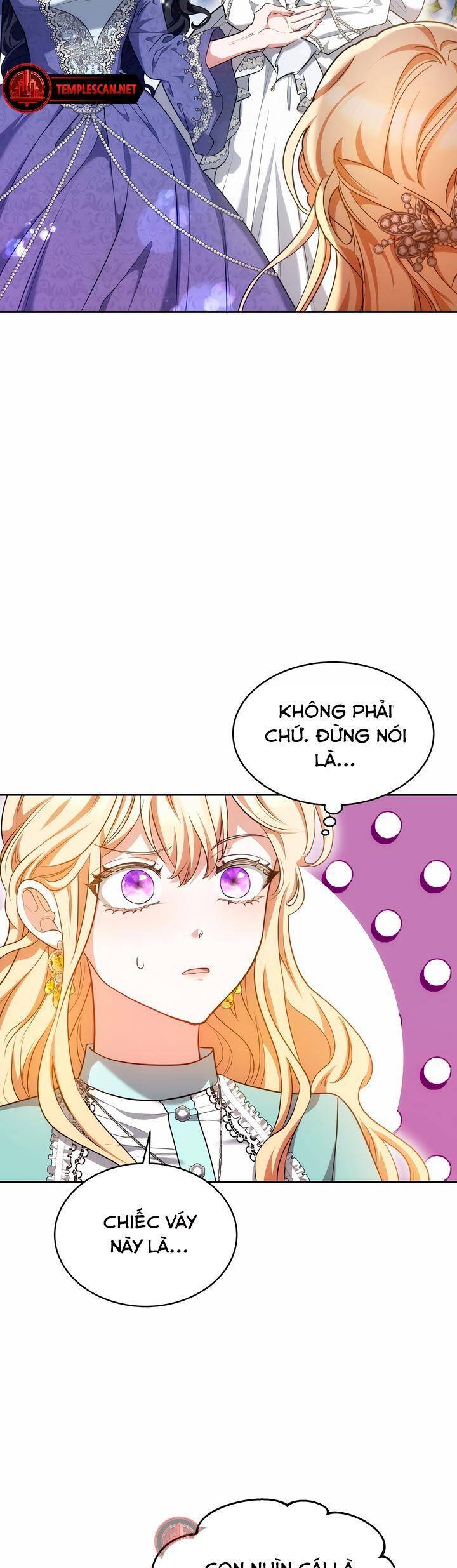 page_17