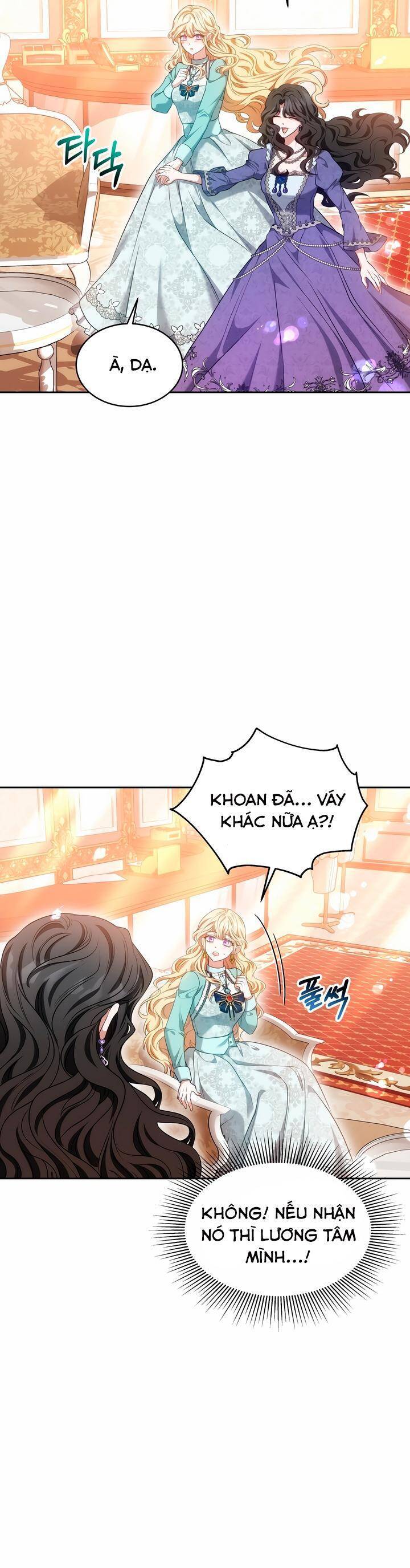 page_19