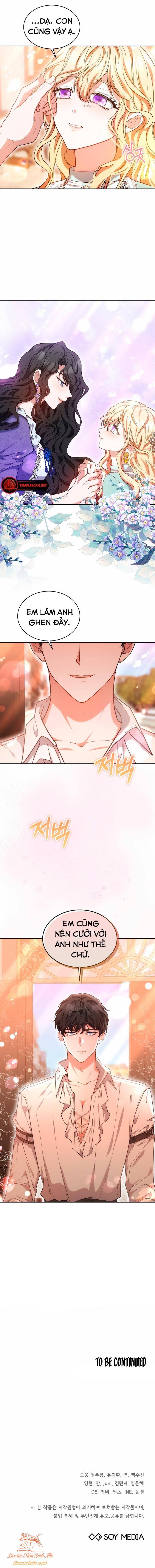 page_20