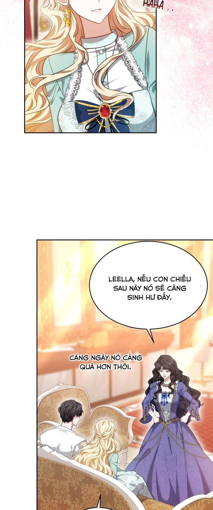 page_10