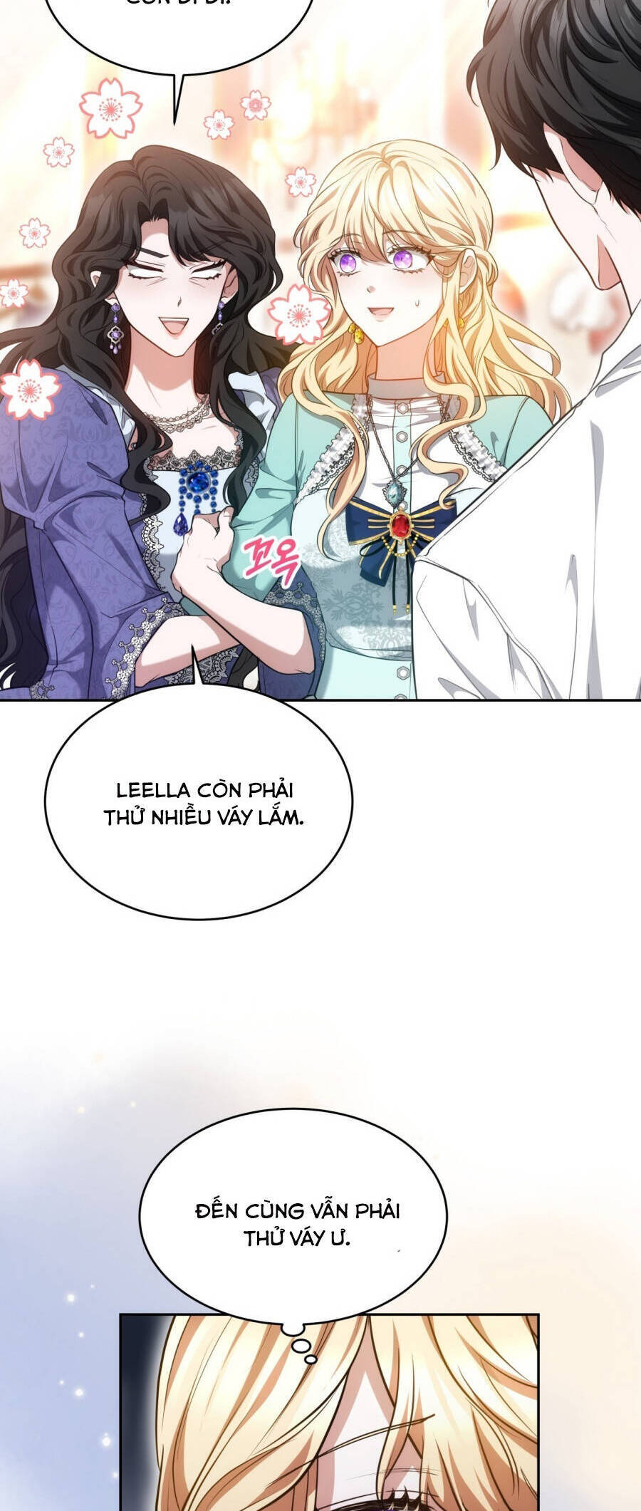 page_20