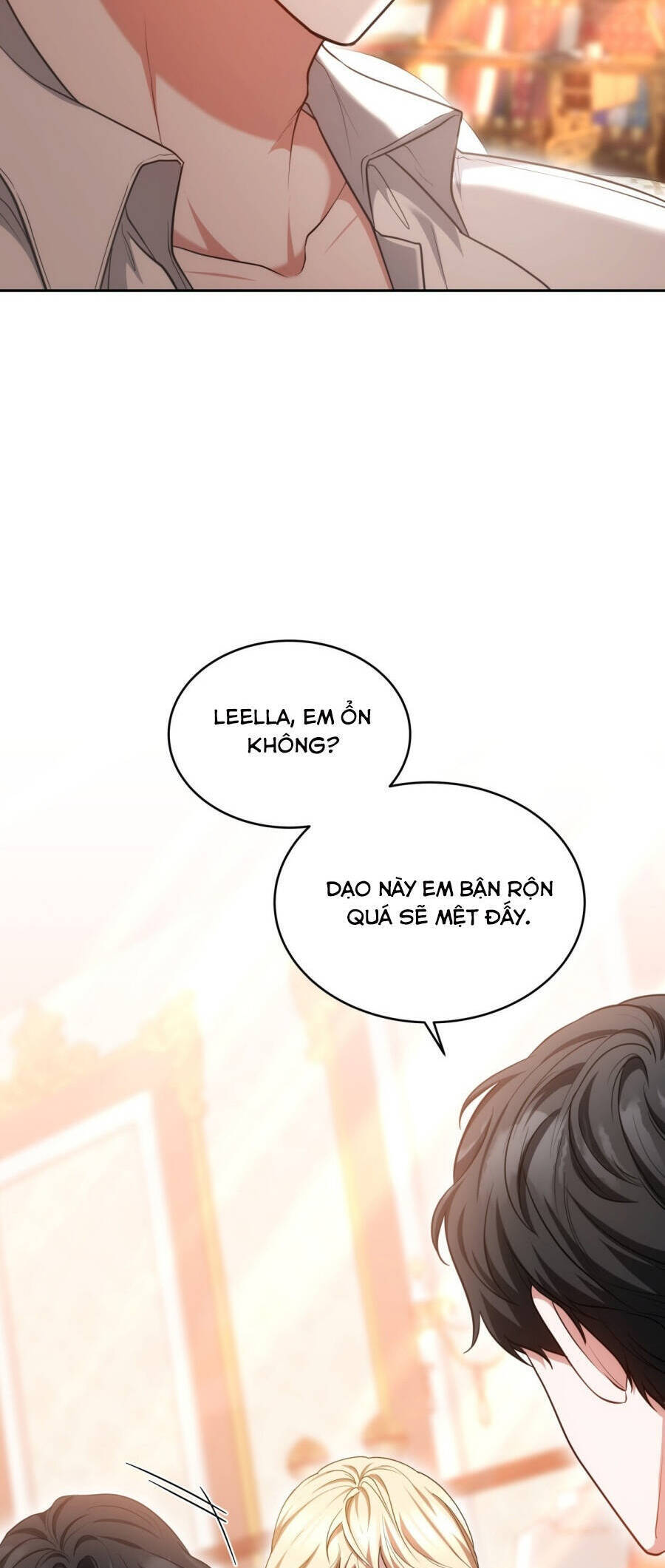 page_22