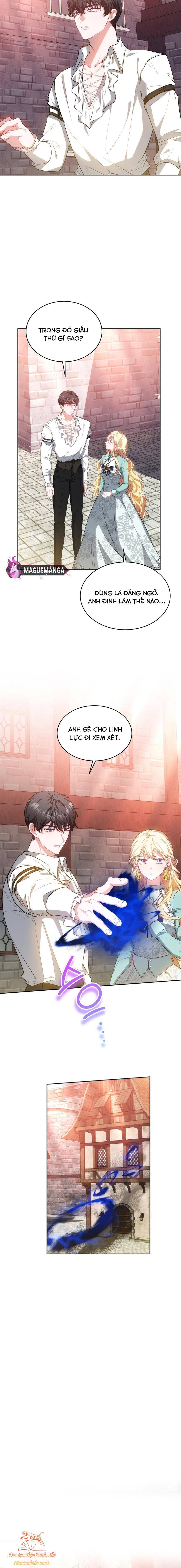 page_13